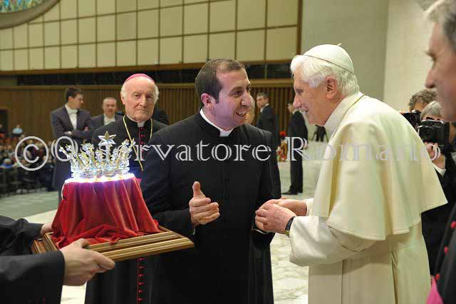 %_tempFileName01531_13012010%