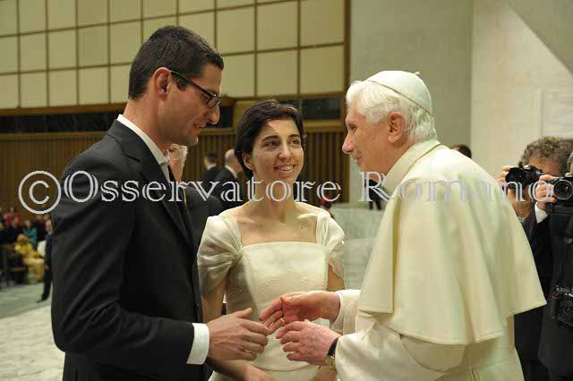 %_tempFileName01573_13012010%