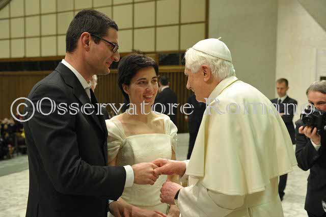 %_tempFileName01578_13012010%