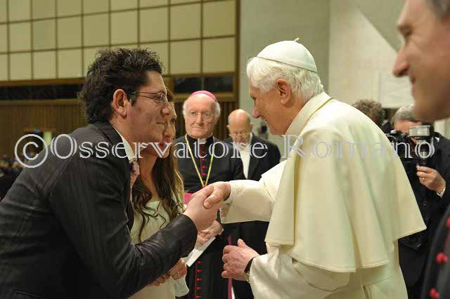 %_tempFileName01595_13012010%