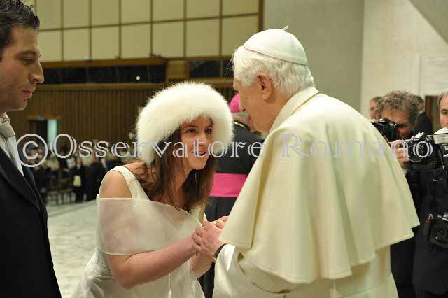 %_tempFileName01599_13012010%