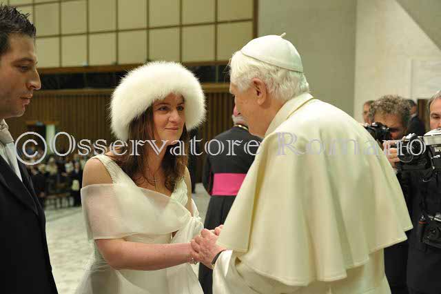 %_tempFileName01601_13012010%