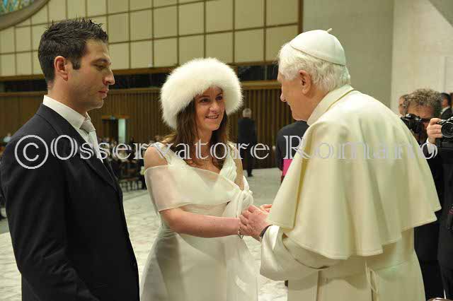 %_tempFileName01602_13012010%