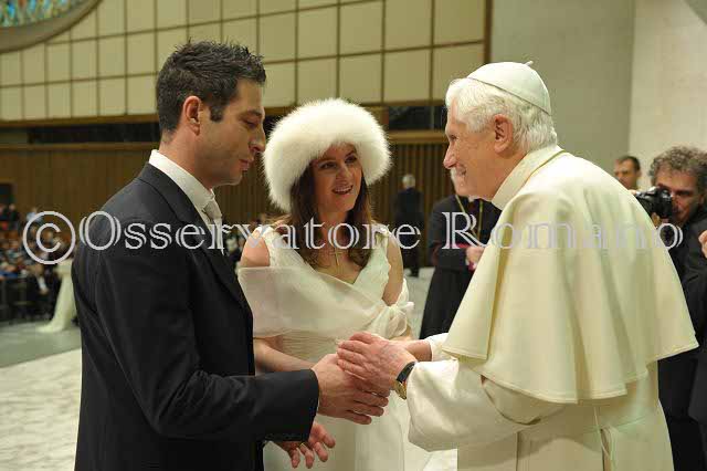 %_tempFileName01603_13012010%