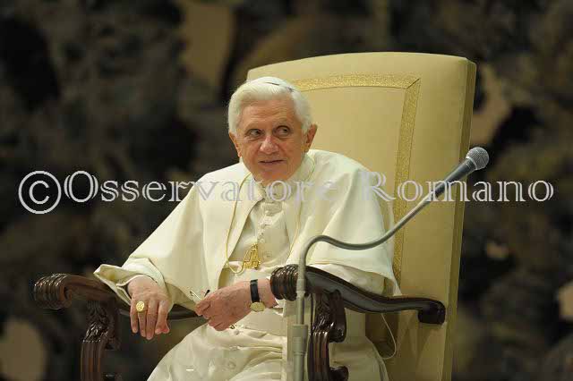 %_tempFileName01619_13012010%
