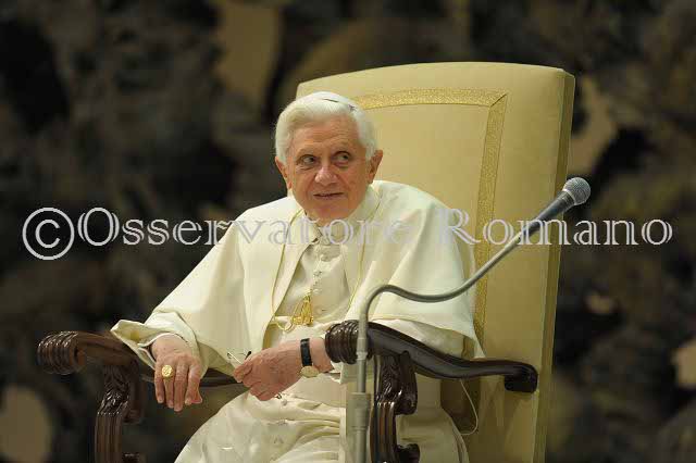%_tempFileName01620_13012010%