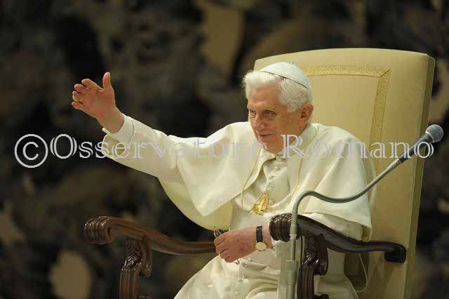 %_tempFileName01628_13012010%