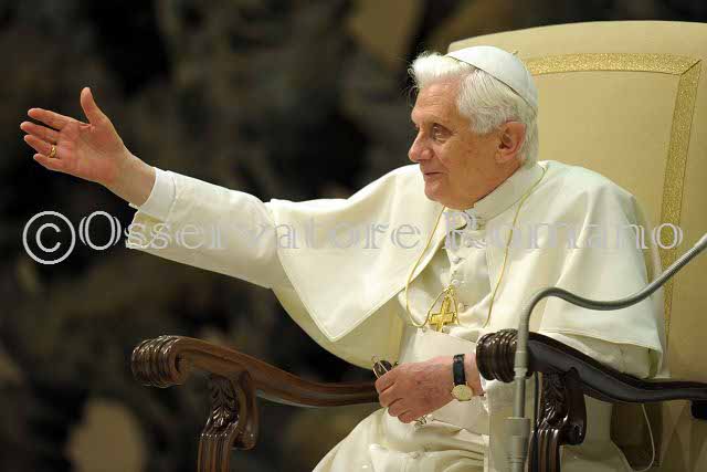 %_tempFileName01629_13012010%