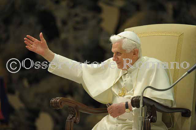 %_tempFileName01630_13012010%