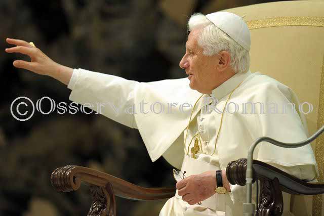 %_tempFileName01631_13012010%