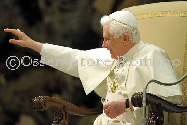 %_tempFileName01632_13012010%