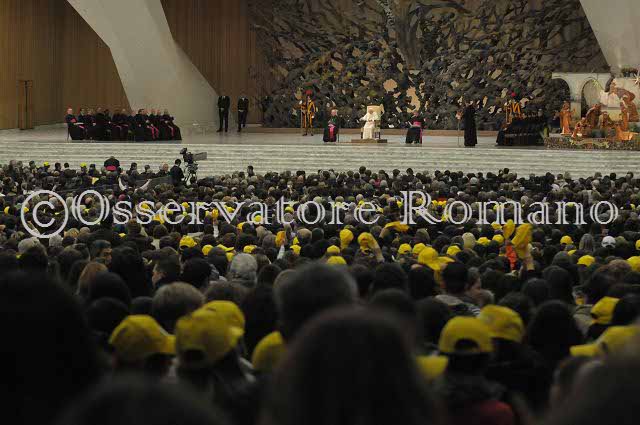 %_tempFileName01633_13012010%