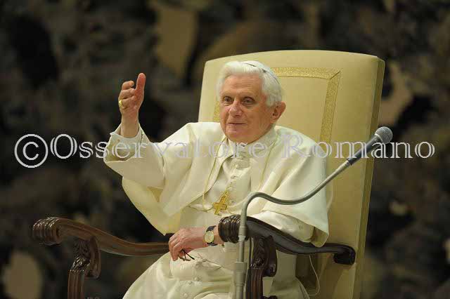 %_tempFileName01640_13012010%