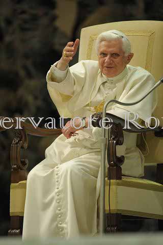 %_tempFileName01653_13012010%