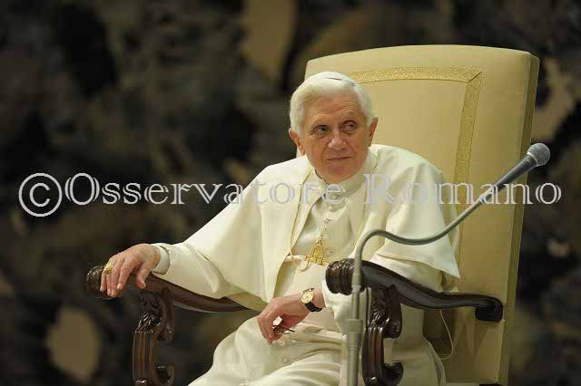 %_tempFileName01660_13012010%