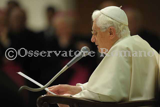%_tempFileName01667_13012010%