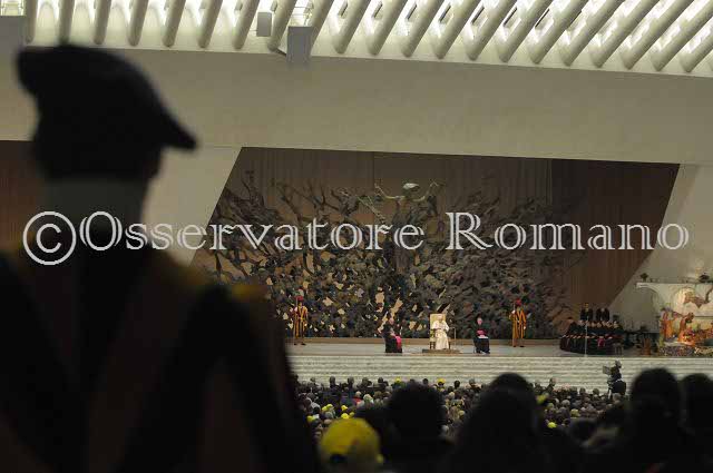%_tempFileName01668_13012010%