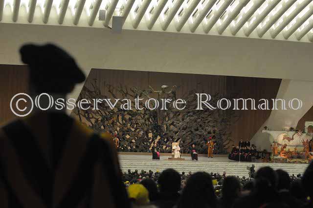 %_tempFileName01669_13012010%