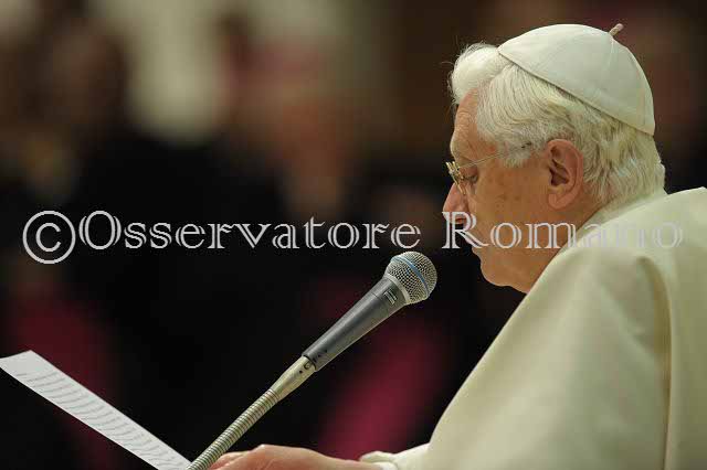 %_tempFileName01670_13012010%