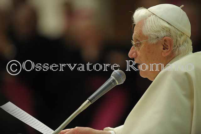 %_tempFileName01671_13012010%