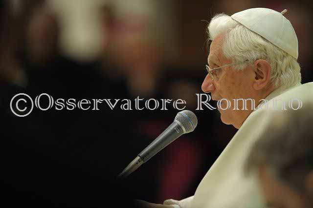 %_tempFileName01672_13012010%