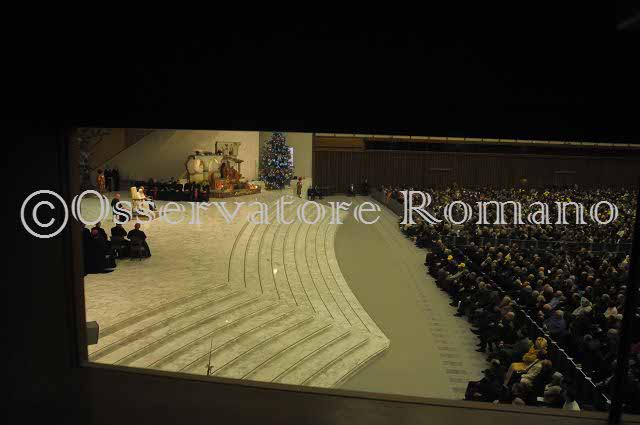 %_tempFileName01680_13012010%