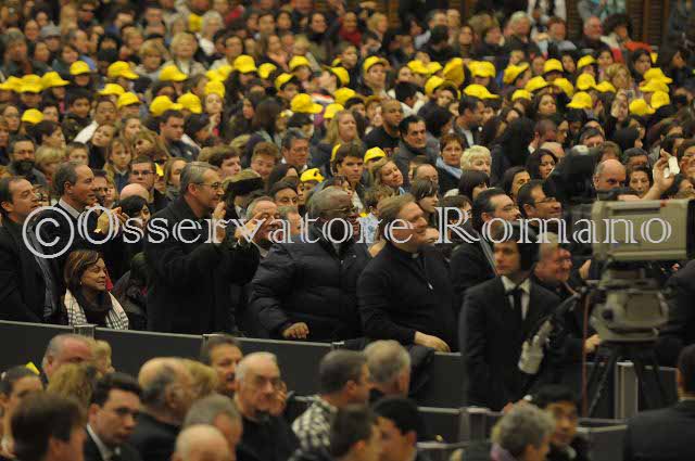 %_tempFileName01692_13012010%