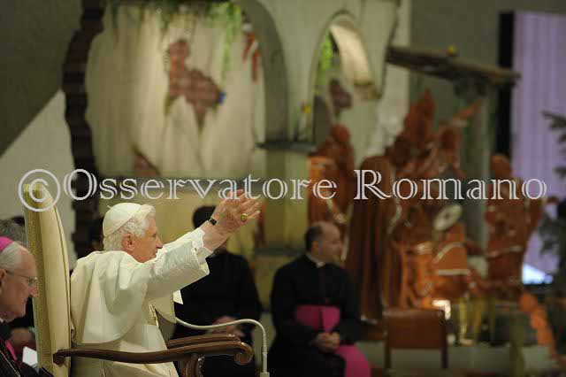 %_tempFileName01693_13012010%
