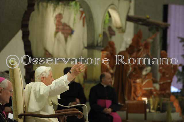 %_tempFileName01694_13012010%