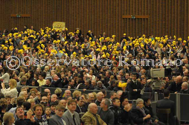 %_tempFileName01703_13012010%