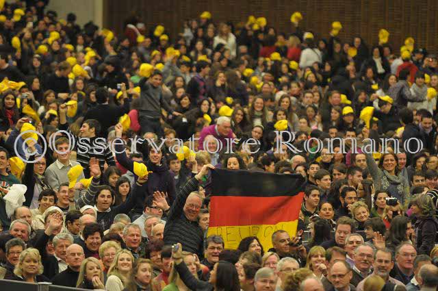 %_tempFileName01708_13012010%