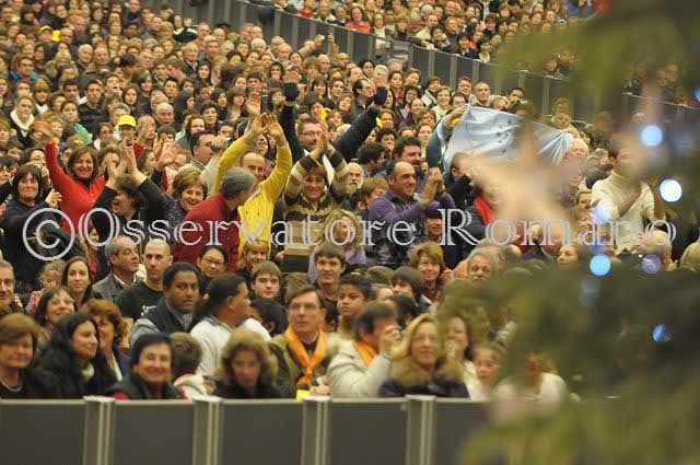 %_tempFileName01711_13012010%