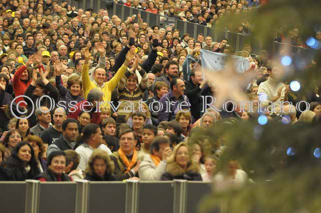 %_tempFileName01712_13012010%