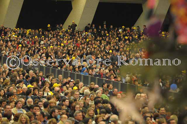%_tempFileName01715_13012010%