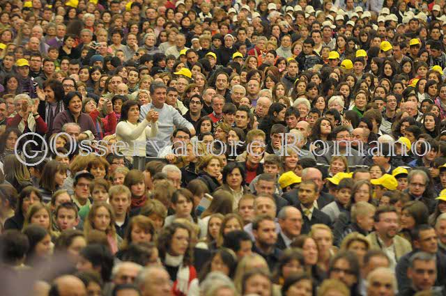%_tempFileName01720_13012010%