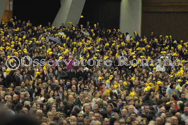%_tempFileName01748_13012010%