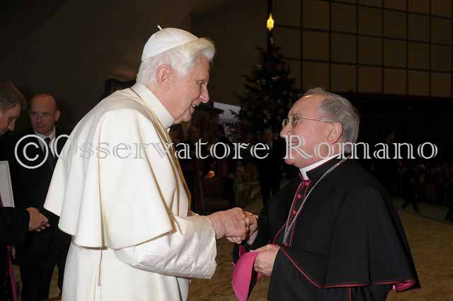%_tempFileName01762_13012010%