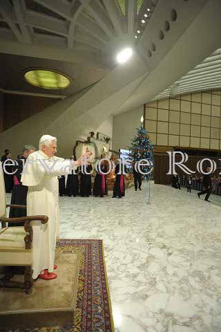 %_tempFileName01764_13012010%