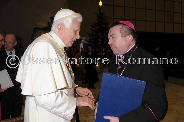 %_tempFileName01772_13012010%