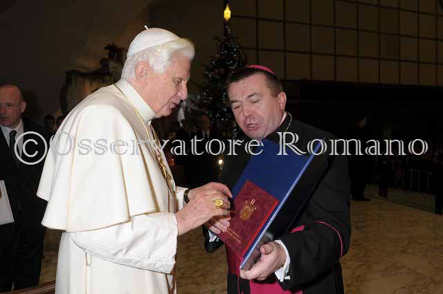 %_tempFileName01775_13012010%