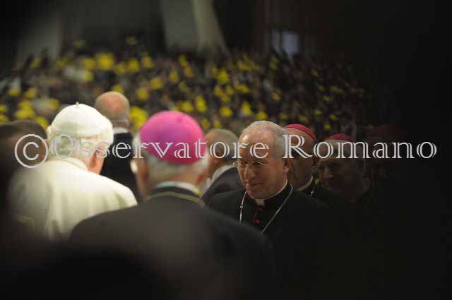 %_tempFileName01797_13012010%