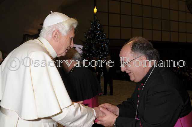 %_tempFileName01801_13012010%
