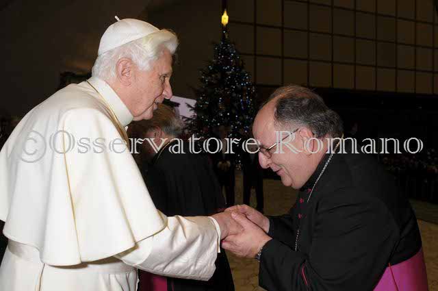 %_tempFileName01802_13012010%