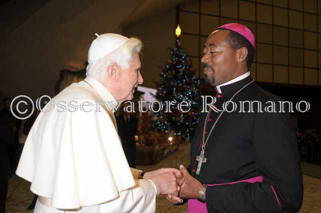 %_tempFileName01830_13012010%