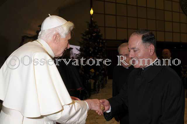 %_tempFileName01877_13012010%