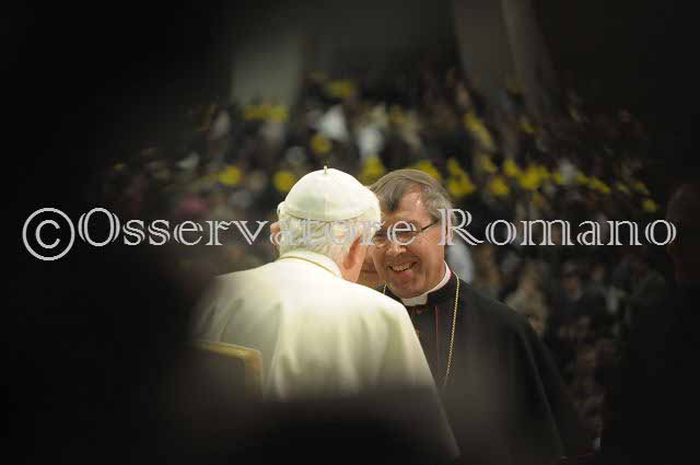 %_tempFileName01890_13012010%