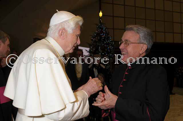 %_tempFileName01901_13012010%
