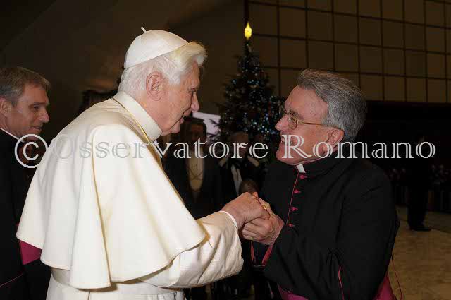 %_tempFileName01908_13012010%