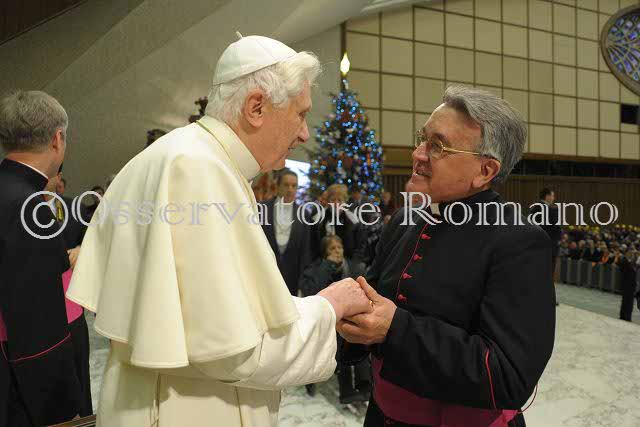 %_tempFileName01909_13012010%