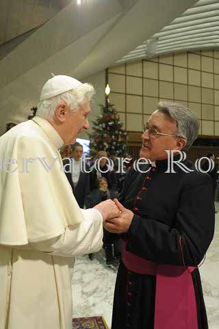 %_tempFileName01910_13012010%
